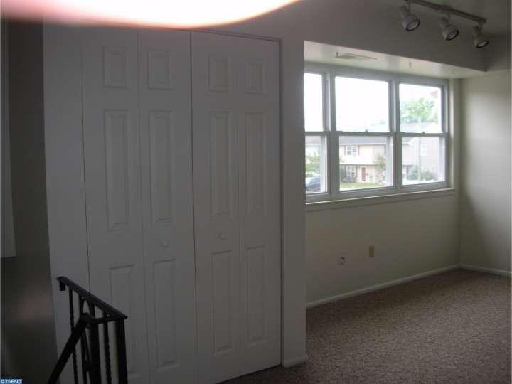 317 Forge Rd #B - Photo 3 of 20