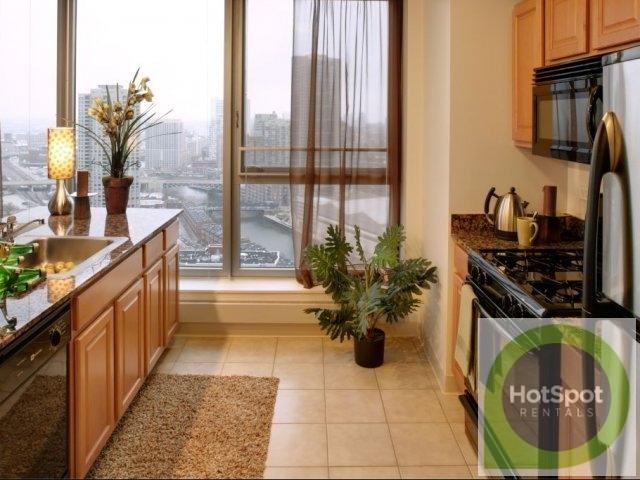 288 N Canal St - Photo 3 of 9