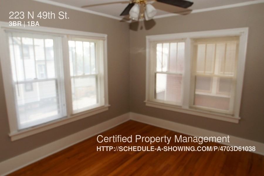 223 N 49th St - Photo 2 of 16