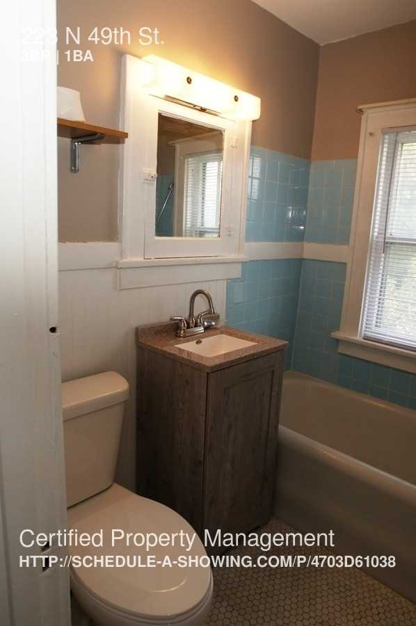 223 N 49th St - Photo 3 of 16