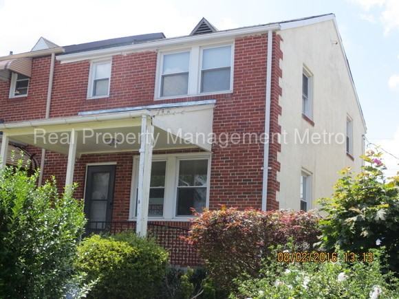 5418 Fairlawn Ave - Photo 2 of 19