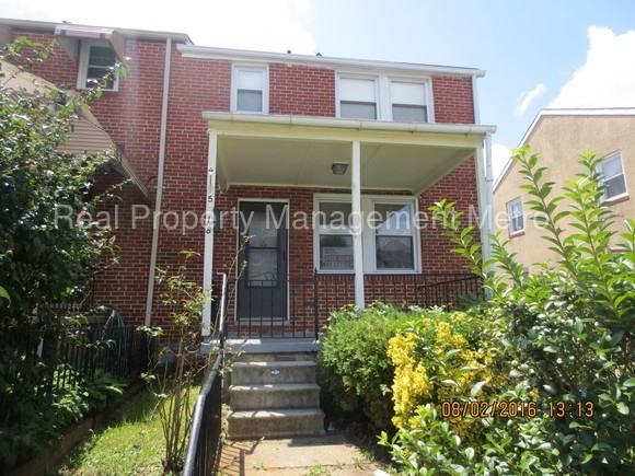 5418 Fairlawn Ave - Photo 3 of 19