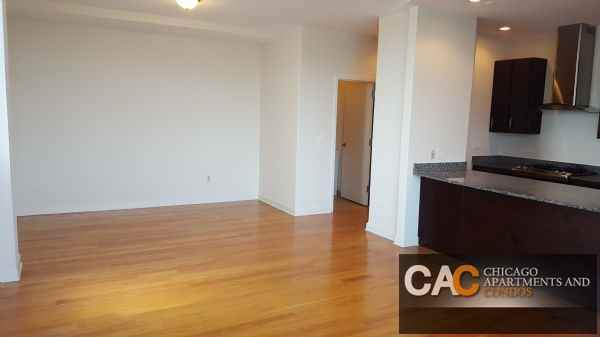 4814 North Lavergne Avenue - Photo 3 of 5