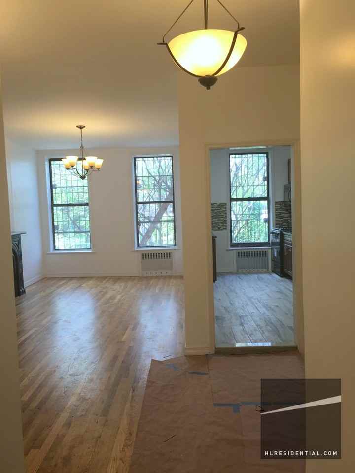 238 Flatbush Avenue #4 - Photo 2 of 8