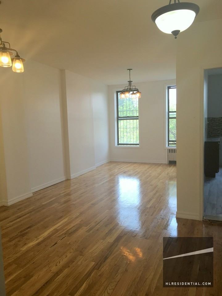 238 Flatbush Avenue #4 - Photo 3 of 8