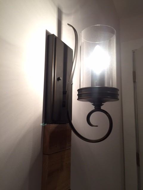 290 Stockholm Street #3G