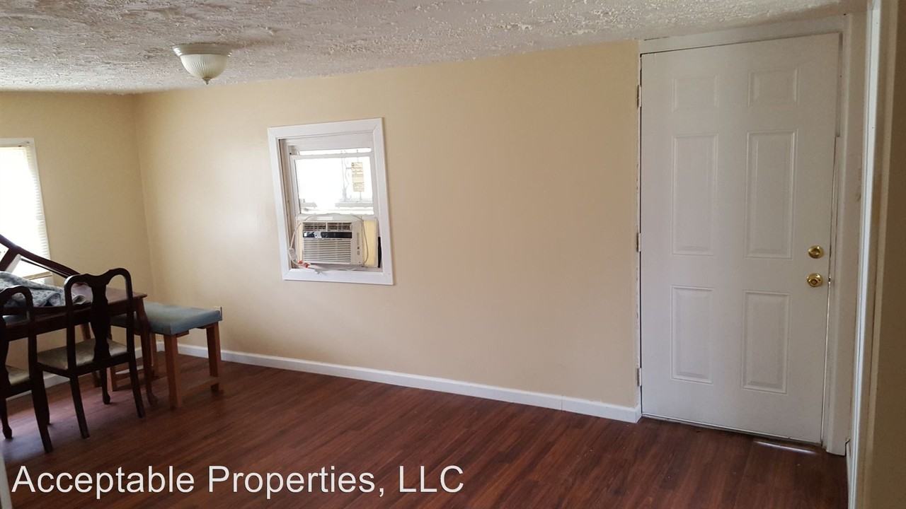 544 Packing House Rd - Photo 2 of 9