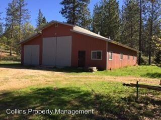 11438 Birchville Rd - Photo 2 of 15