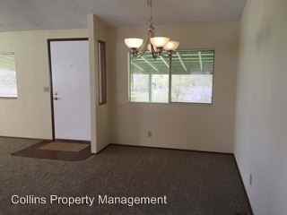 11438 Birchville Rd - Photo 3 of 15