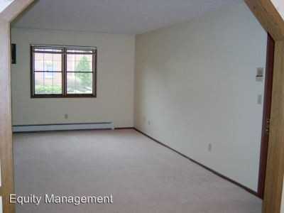 1010 W Western Reserve Rd - Photo 3 of 7