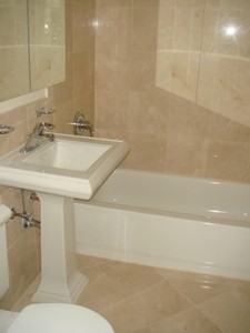 95 Perry Street - Photo 3 of 14