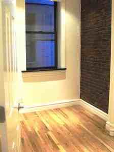 221 East 23rd Street - Photo 3 of 30