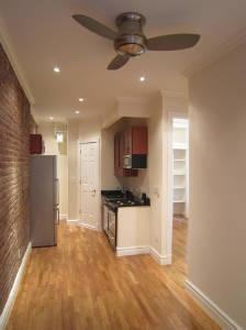 20-22 Prince Street - Photo 3 of 70