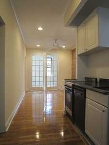 210 East 25th Street - Photo 2 of 31