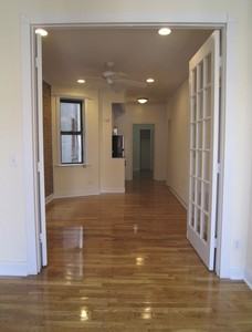 210 East 25th Street - Photo 3 of 31