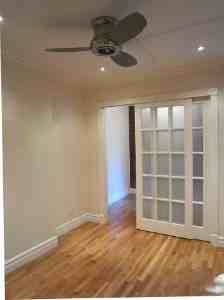 212 East 25th Street - Photo 3 of 10