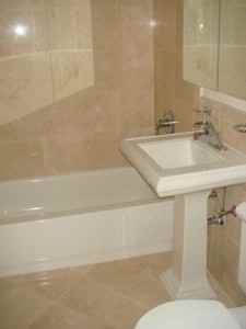 248 Mott Street - Photo 2 of 10