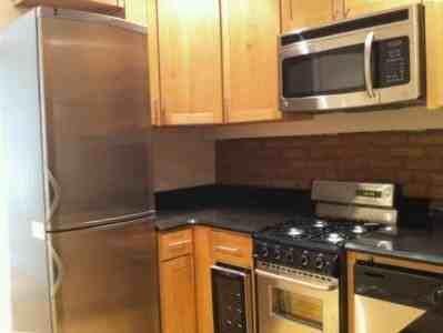 277 East 10th Street - Photo 2 of 15