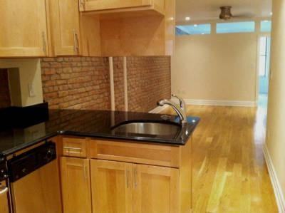 277 East 10th Street - Photo 3 of 15