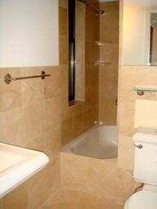 380 East 10th Street - Photo 3 of 17