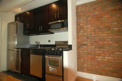 118 East 7th Street - Photo 3 of 18