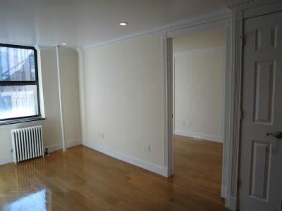 309 East 8th Street - Photo 2 of 11