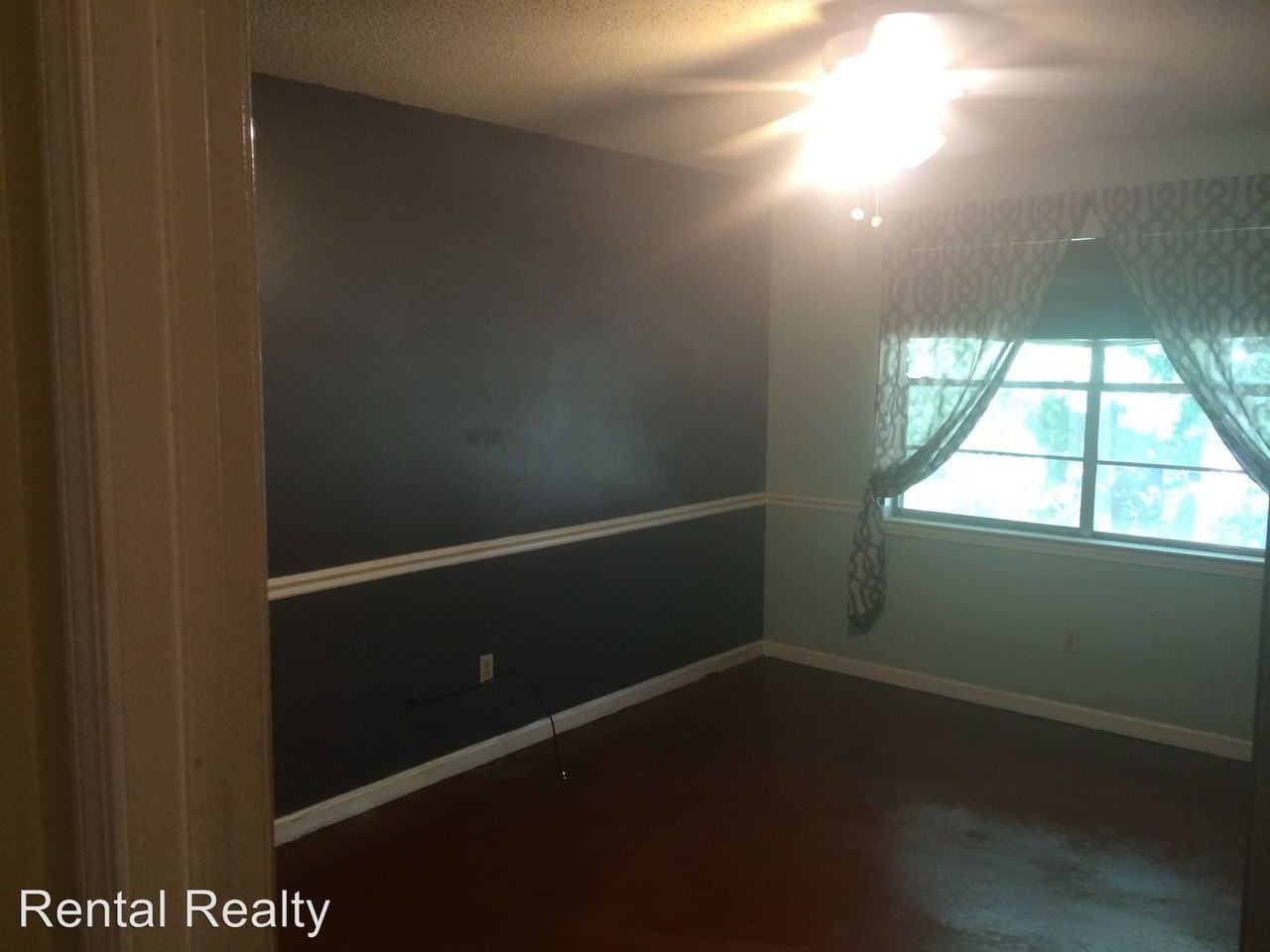 1001 Eddie Ln - Photo 2 of 15