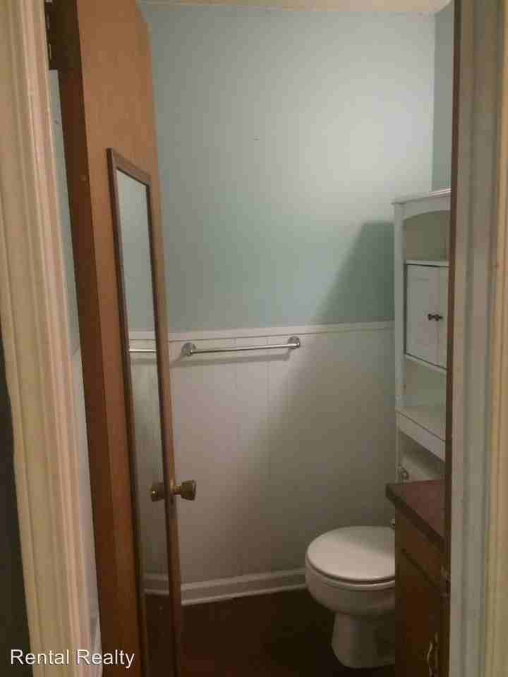 1001 Eddie Ln - Photo 3 of 15