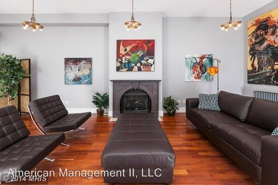 2026 E Lombard St - Photo 2 of 28