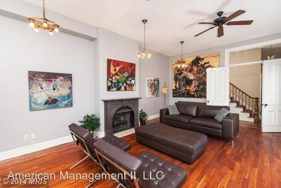 2026 E Lombard St - Photo 3 of 28