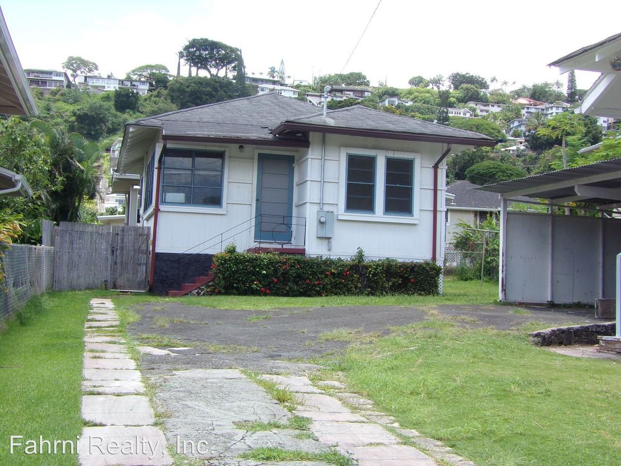 2316A Kanealii Ave - Photo 2 of 16