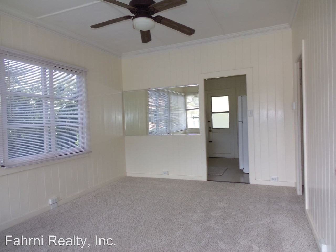 2316A Kanealii Ave - Photo 3 of 16
