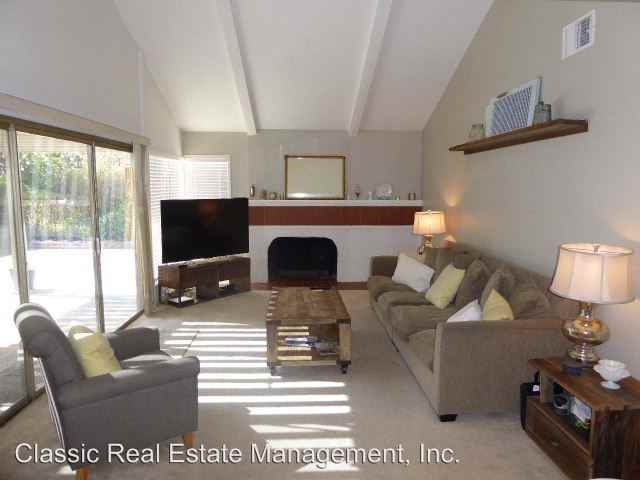 23925 Rotunda Rd - Photo 2 of 27