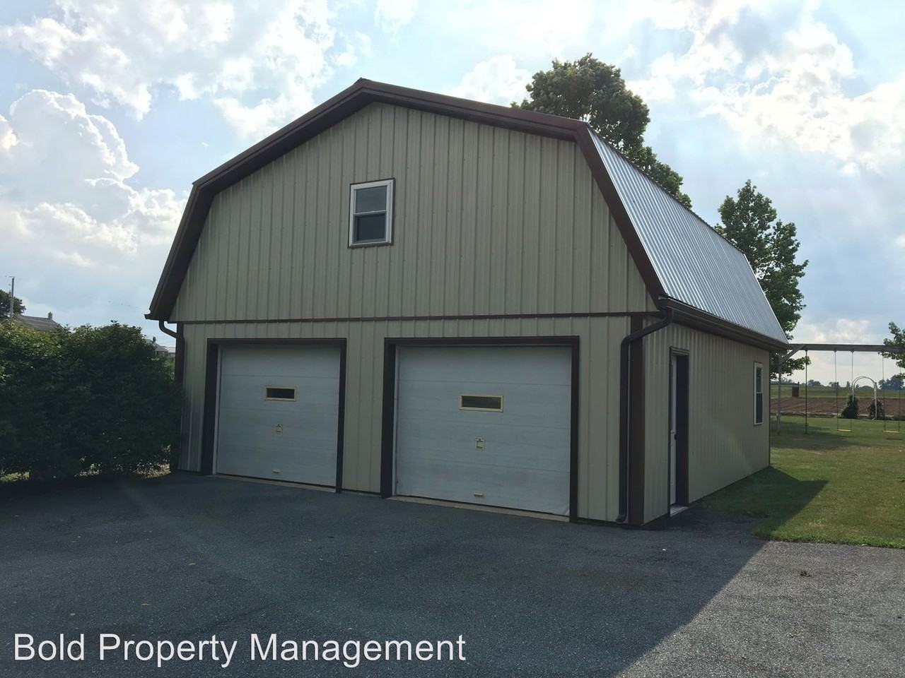 471 Race Rd - Photo 2 of 29