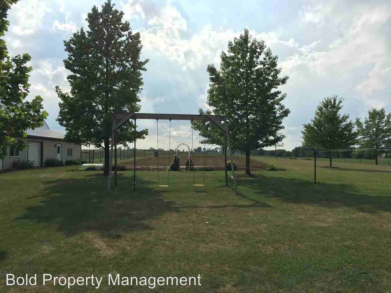 471 Race Rd - Photo 3 of 29