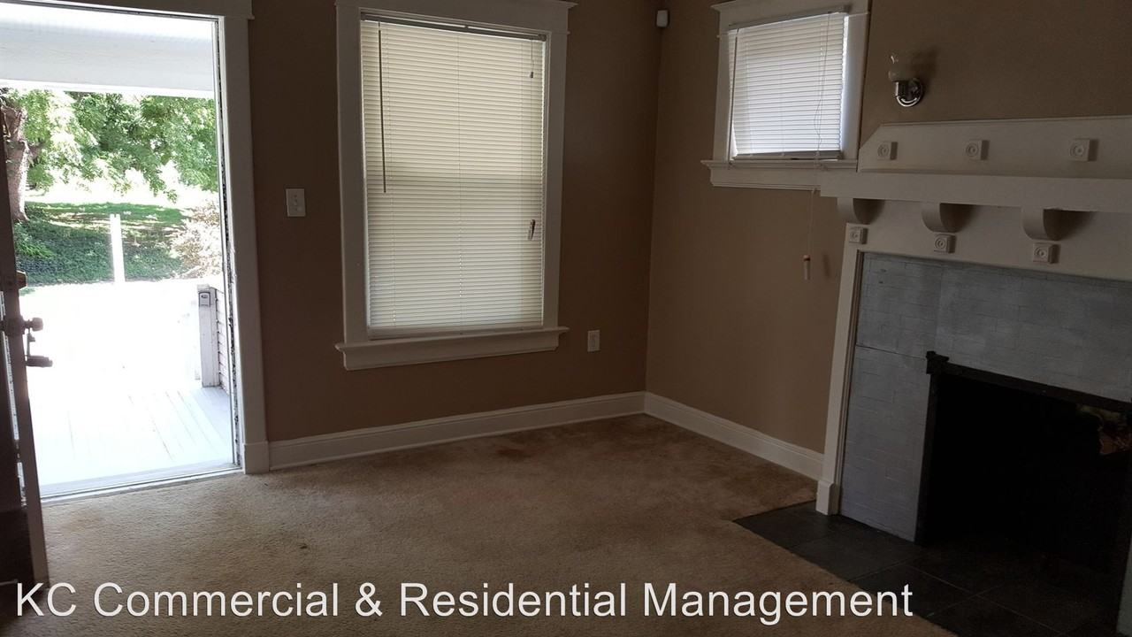 3622 Virginia Ave - Photo 2 of 11