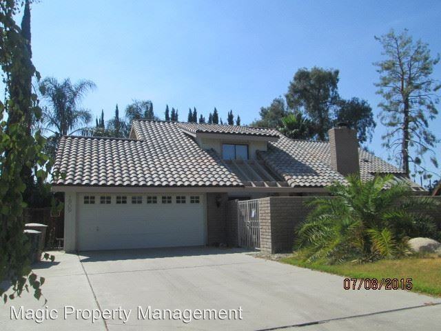 1909 Glenbarr Ct - Photo 2 of 22