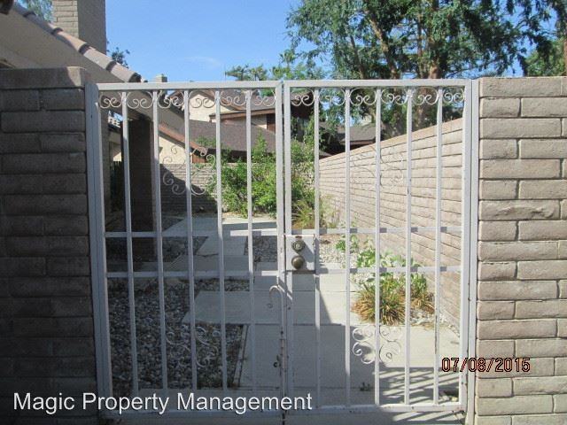 1909 Glenbarr Ct - Photo 3 of 22