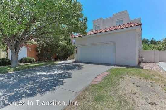 9436 Callaway Cir NE - Photo 2 of 26