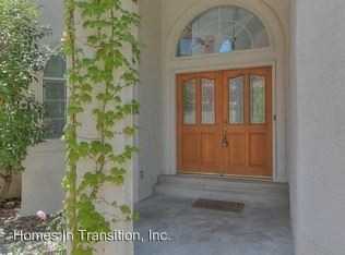 9436 Callaway Cir NE - Photo 3 of 26