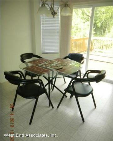 134 Walker Dr - Photo 2 of 7