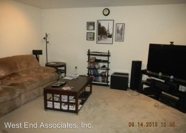 134 Walker Dr - Photo 3 of 7