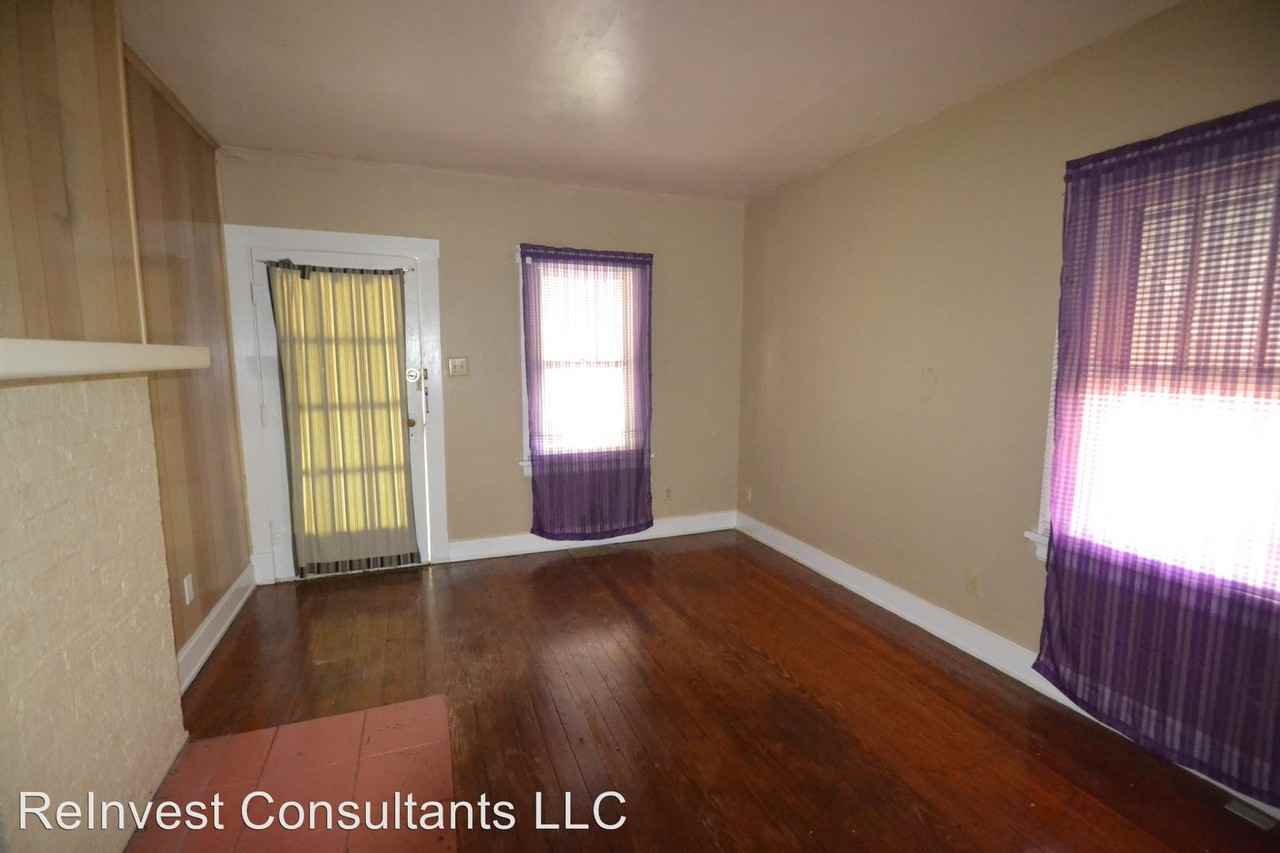 180 Escalon St - Photo 2 of 9