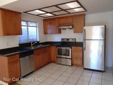 16179 Vía Alamitos - Photo 2 of 14