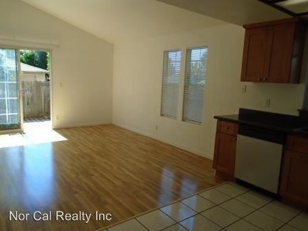 16179 Vía Alamitos - Photo 3 of 14