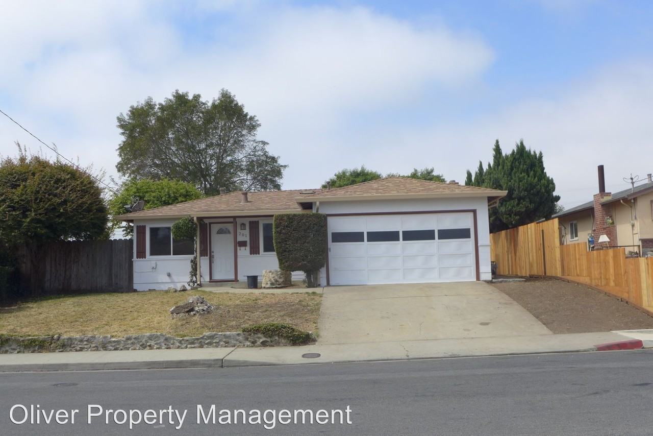 201 Santa Clara St - Photo 2 of 25