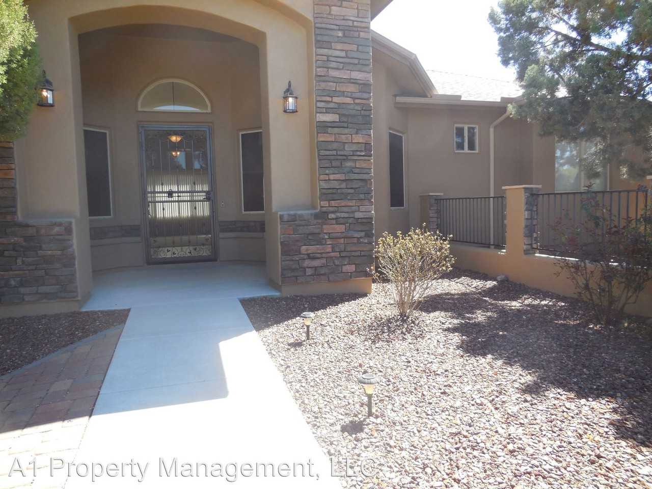 5170 Indian Camp Rd - Photo 2 of 38