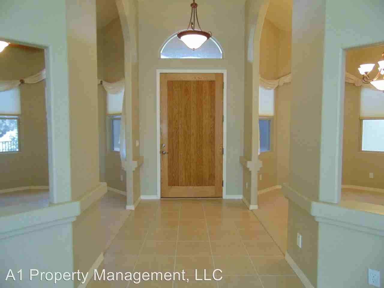 5170 Indian Camp Rd - Photo 3 of 38