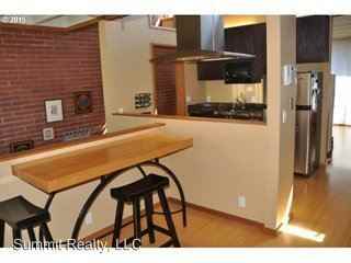 132 High St - Photo 2 of 7