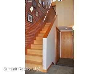 132 High St - Photo 3 of 7